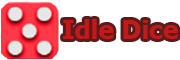 Idle Dice play online